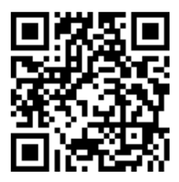 图片1.png 图片1.png