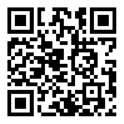 附件1 磐安县教育系统面向2026年普通高校应届毕业生招聘岗位计划表.png