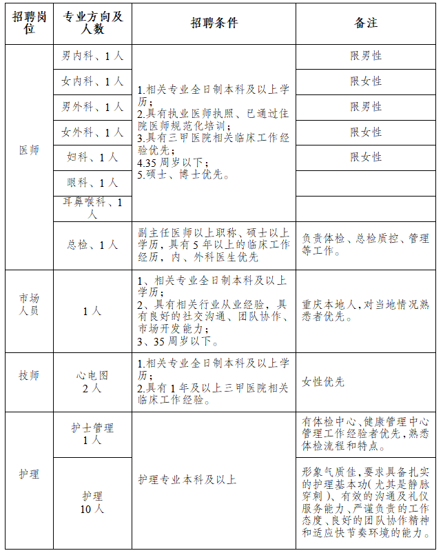 1765522632885383.png 4669c3d4-01f8-4d9d-aa6e-8da177386da2.png