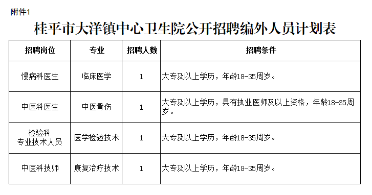 大洋.png 大洋.png