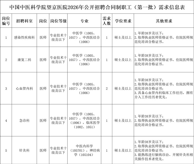 图片4.jpg 图片4.jpg