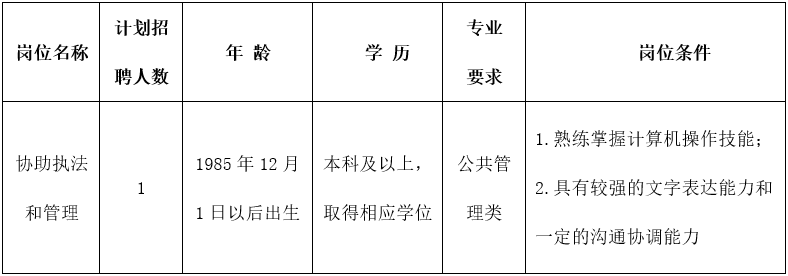 1765776651189025737.png 微信图片_2025-12-15_132951_715.png