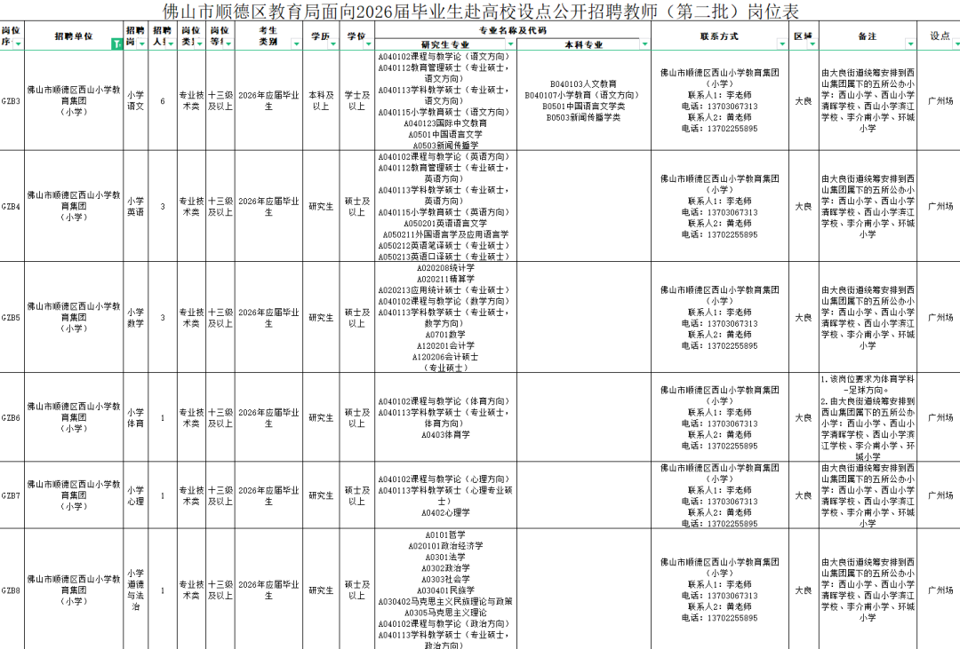 微信图片_20251217094518_11_144.png 微信图片_20251217094518_11_144.png
