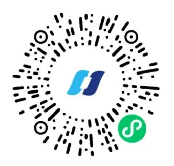 1766233488551935.png 1766233488551935.png