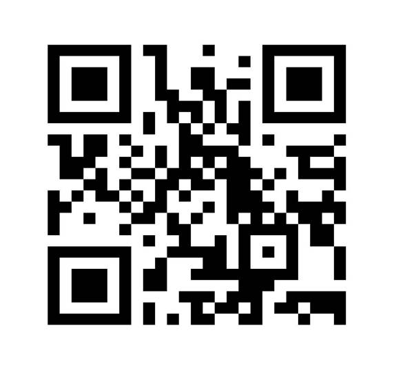 e43c63b4a29bbdec73ee28e7287b1946