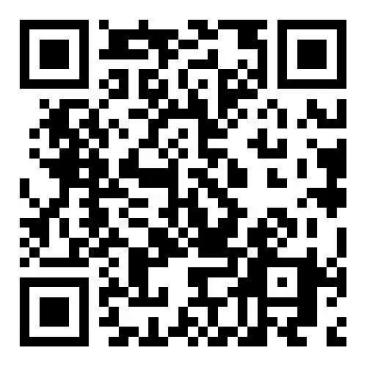 75c588755df0af5d1fa60051ee5de5b5