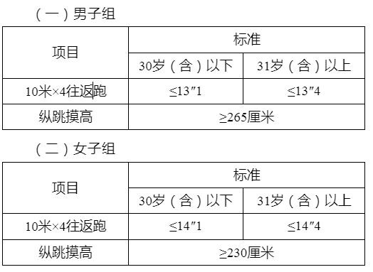 1766736948662209.png 1766736948662209.png