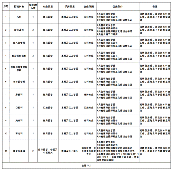 fefc5c3df7eece268757f21ac3e6af08