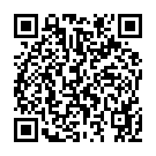 123123.png 123123.png