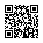 qrcode (8).jpg
