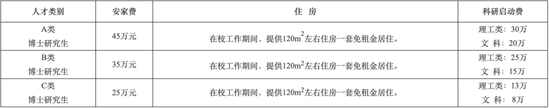 Screenshot 2026-01-07 at 16.33.06.png