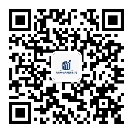 9975604473287098 图片1.png