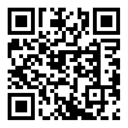 昌宁县机关事务管理局公开招聘报名表.png 昌宁县机关事务管理局公开招聘报名表.png