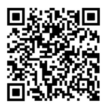 2026年度上海市青浦区储备人才招聘公告