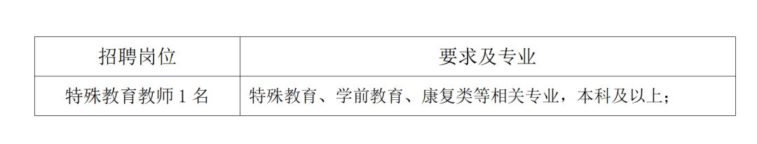 屏幕截图 2026-01-19 141306.png 屏幕截图 2026-01-19 141306.png