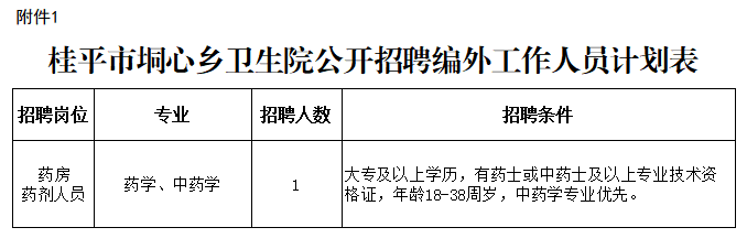 垌 心.png 垌 心.png