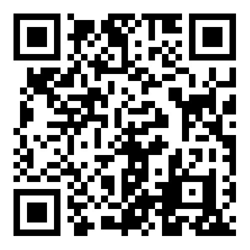 027176309D5798157A8BD30349F6CAD2.jpg 文章图片