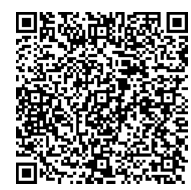 1769133442416425.png 江西国控集团-二维码.png