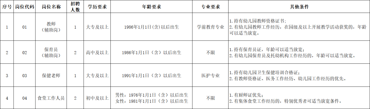 1769417877659057397.png cf56cf7a-dd50-4ad4-8866-6af39315465a.png