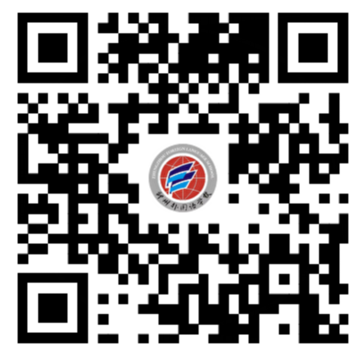 二维码图片1.png