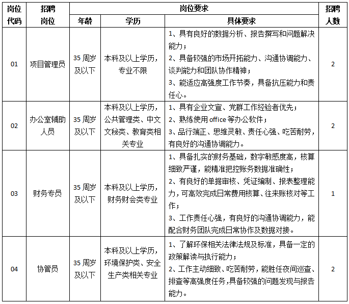 /uploads/image/2026/02/04/1770193594_8366_d2b5ca33bd970f64a6301fa75ae2eb22.png image.png