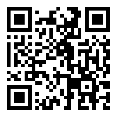 1772009400781660.png 投递二维码.png