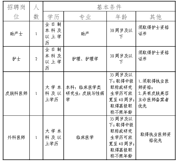 1772087962927078.png QQ图片20260226144250.png