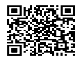 1772157533889757.png image.png