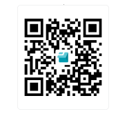 1772270415447692.png ScreenShot_2026-02-28_172010_995.png