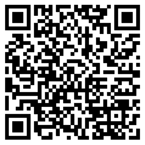 1757059277164911.png 图片2.png