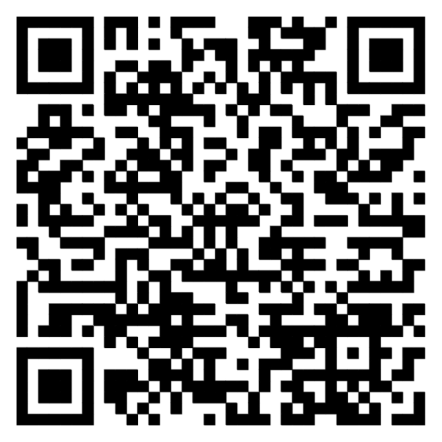 1757059268151909.png 图片1.png