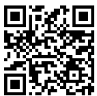 17726988643571928797139.jpg 17726988643571928797139.jpg