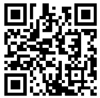 甘肃省敦煌种业集团股份有限公司招聘公告（2026年度）