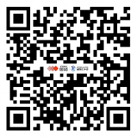 1772593988169344.png 空宣二维码(1).png