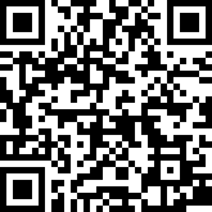 1773125955413332.png image.png