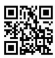 d5e80055-d131-4339-87d7-6e5650306380.png
