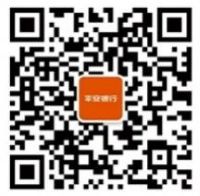 平安卡gzh.jpg