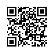 微信图片_2026-03-12_114325_048.png