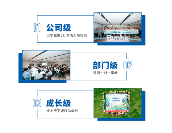 宁波润禾peixuntixi.png