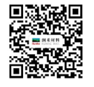 宁波润禾qr code.png