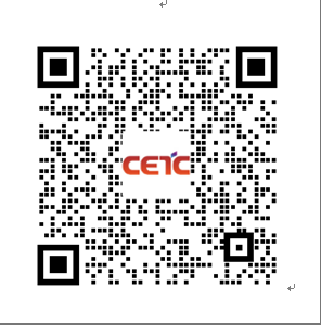 1773312075991060.png 3.png