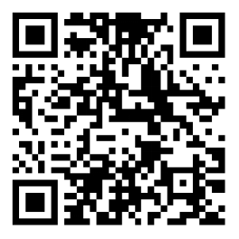 77dbd4f5178748768069d4ee76760d42.png