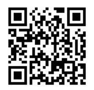 1773393014456548.png ScreenShot_2026-03-13_171012_611.png