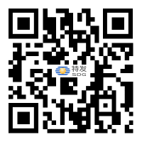 1773626488495838.png 特发1.png