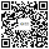 1773626494871062.png 特发2.png