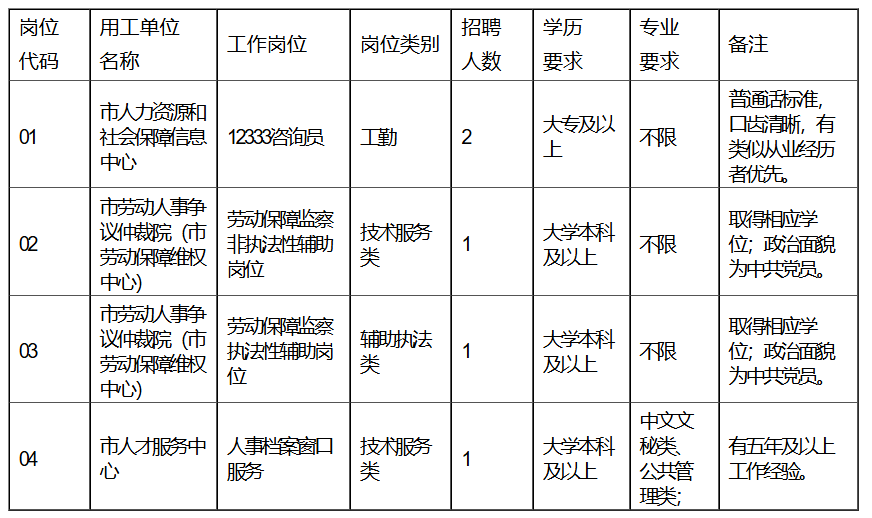 1773650626894037760.png 1.png