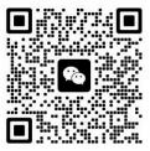 1773711492554494.png image.png