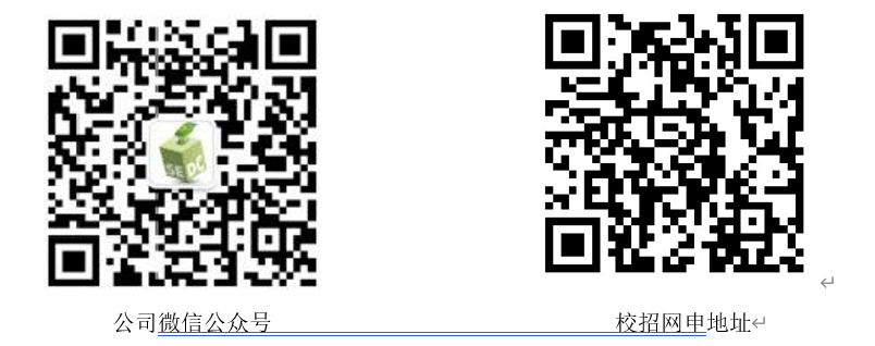 1773710724503467.png 屏幕截图 2026-03-16 172446.png