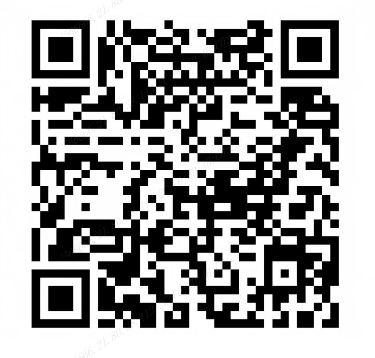 d8a96469bab24a335bb4cf9c5741708c.png