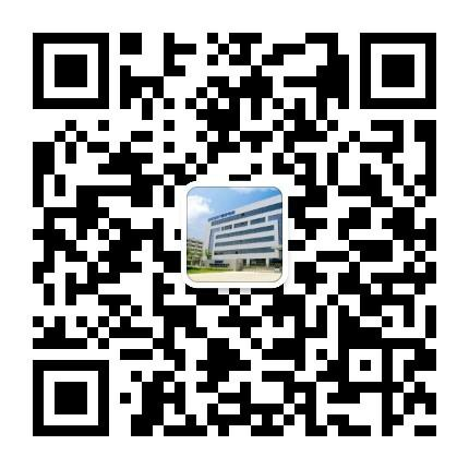 公司公众号.png